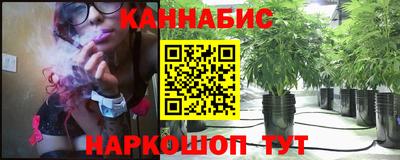 твердый Конаково