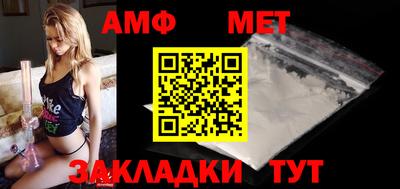 твердый Конаково