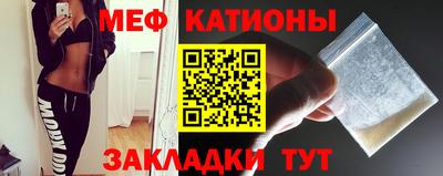 твердый Конаково